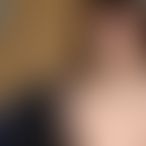 Chloe62, Vrouw, leeftijd 30, Overasselt (2)
