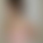 Chloe16, Vrouw, leeftijd 40, Zaltbommel (2)