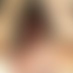 Laura_x, Vrouw, leeftijd 34, Oosterhout (2)